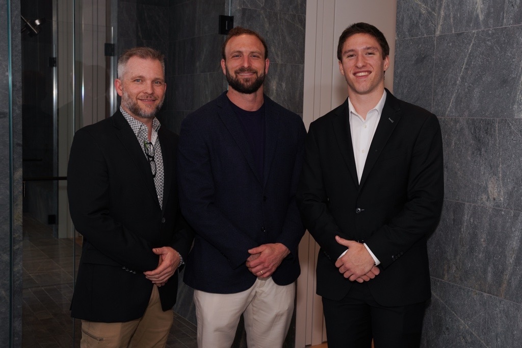 AP General Contractors