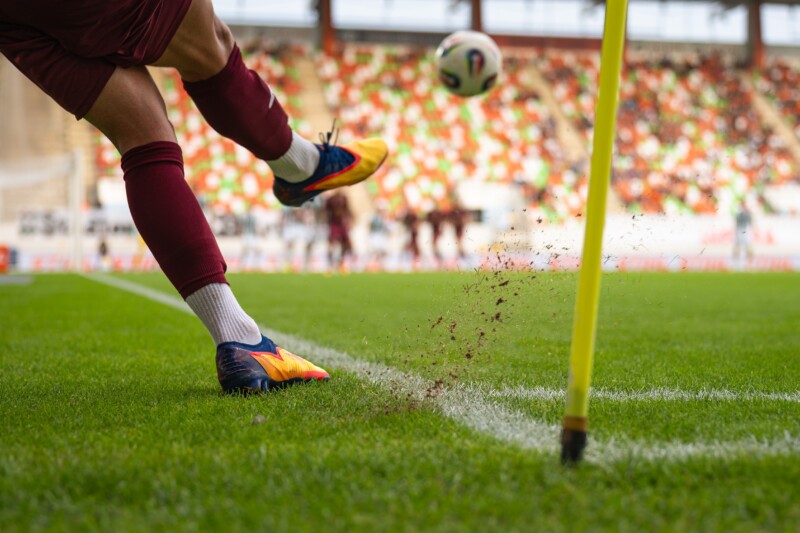 soccer