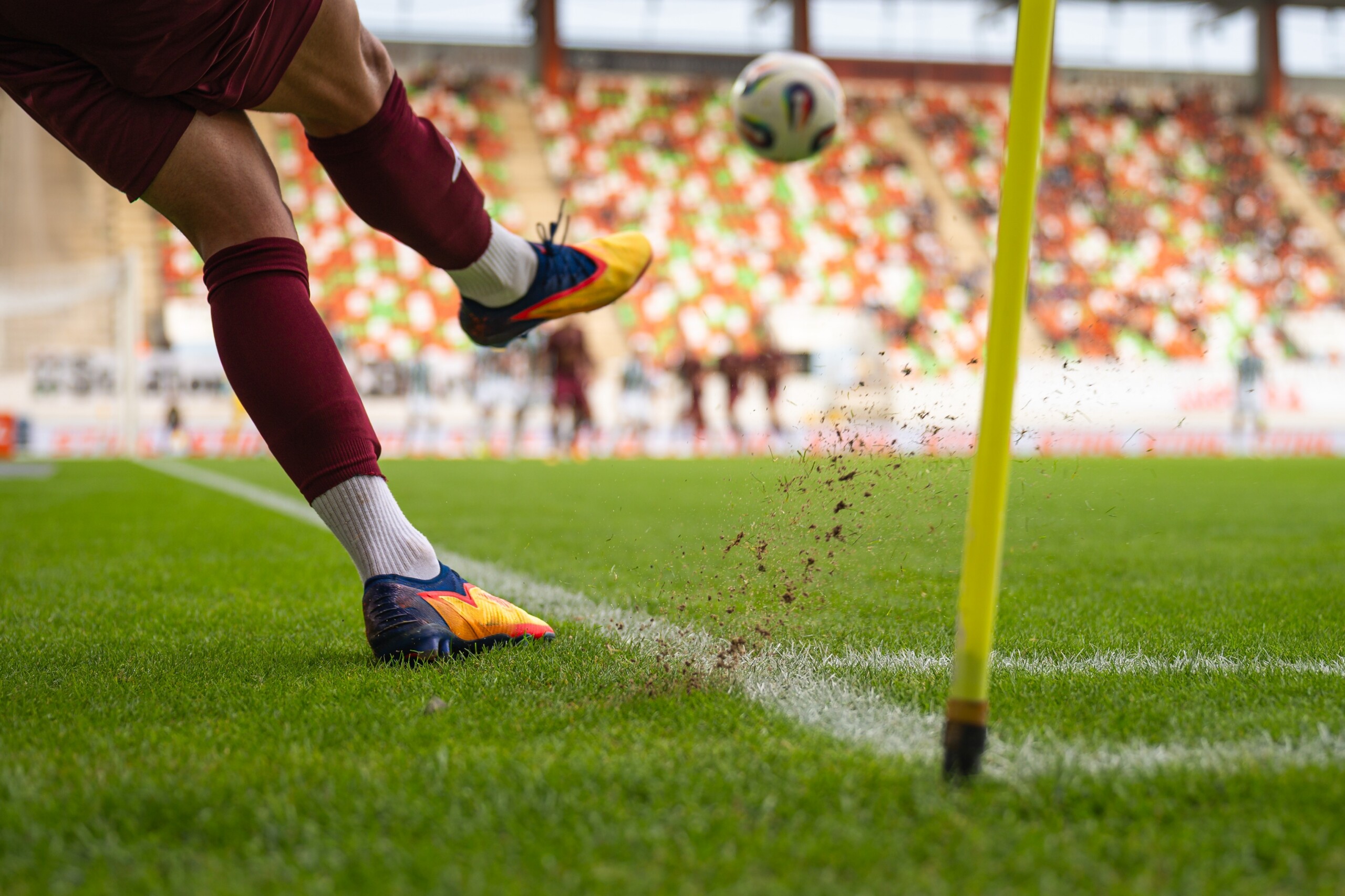 soccer